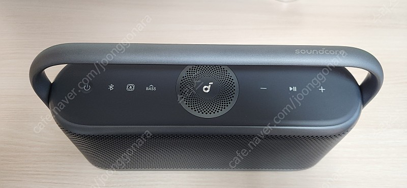 앤커 사운드코어 X600 이미지