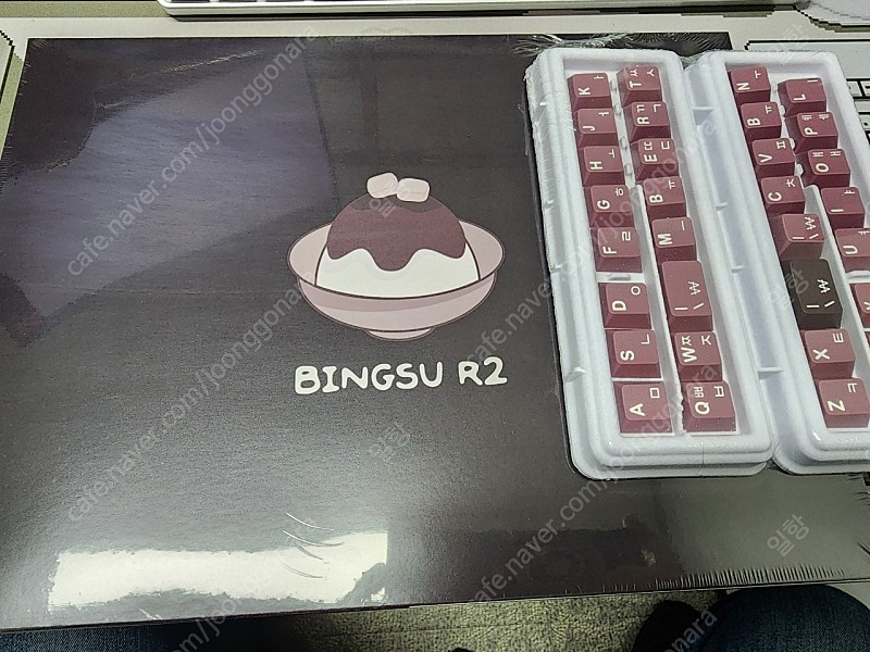 F2-84 및 기타 구성품 단순개봉 및 미개봉 일괄 이미지