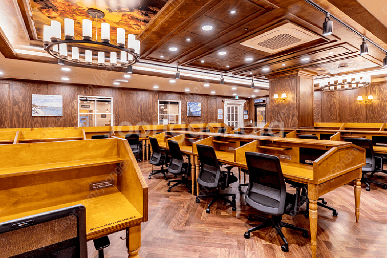 초심스터디카페 1.5만원 할인쿠폰(10만원이상 결제시)--1