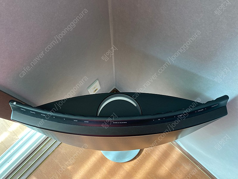 뱅앤올룹슨 베오사운드 1 판매 이미지