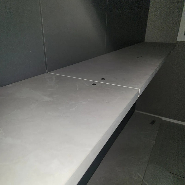 제대로된 모델하우스전시가구 구매하실분만!(브랜드창호,샷시 싱크대,씽크 붙박이장 신발장 드레스룸 팬트리 중문,쓰리도어... 이미지