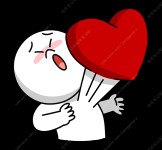 [판매] ﻿315 35 21 피넬리올시즌 중고타이어 2짝판매--4