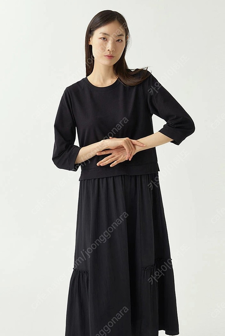 브리엘 원피스 55.66 (각각가격) 이미지