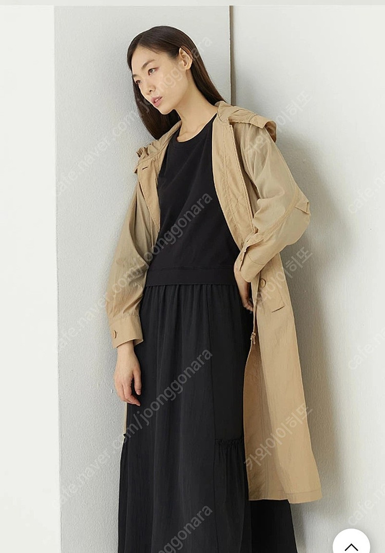 브리엘 원피스 55.66 (각각가격) 이미지