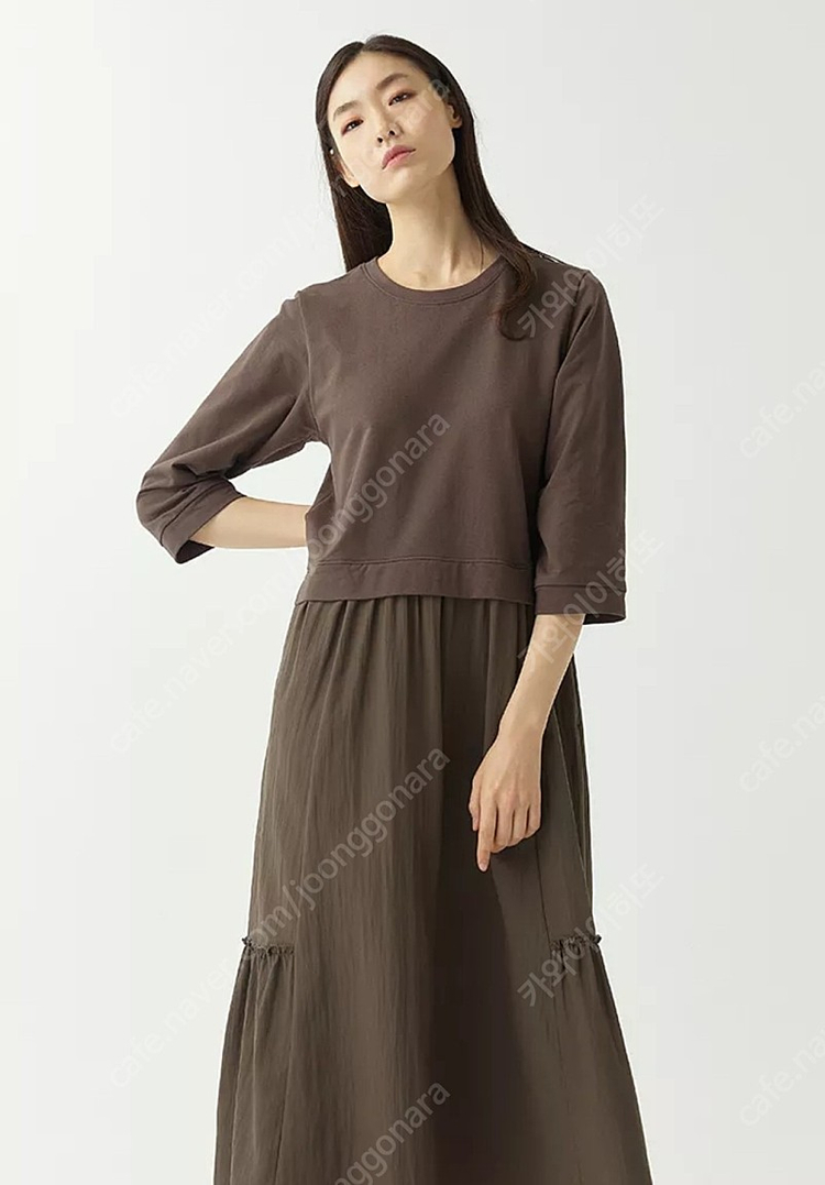 브리엘 원피스 55.66 (각각가격) 이미지