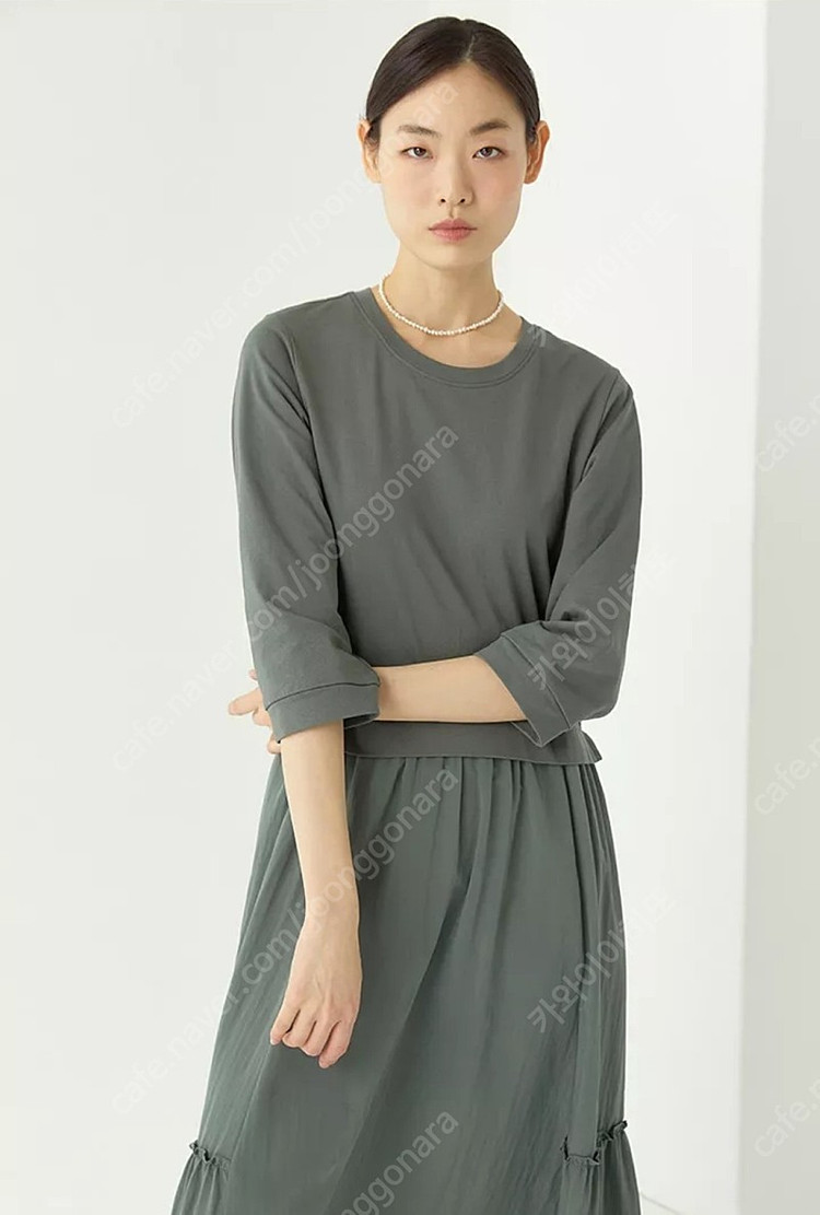 브리엘 원피스 55.66 (각각가격) 이미지