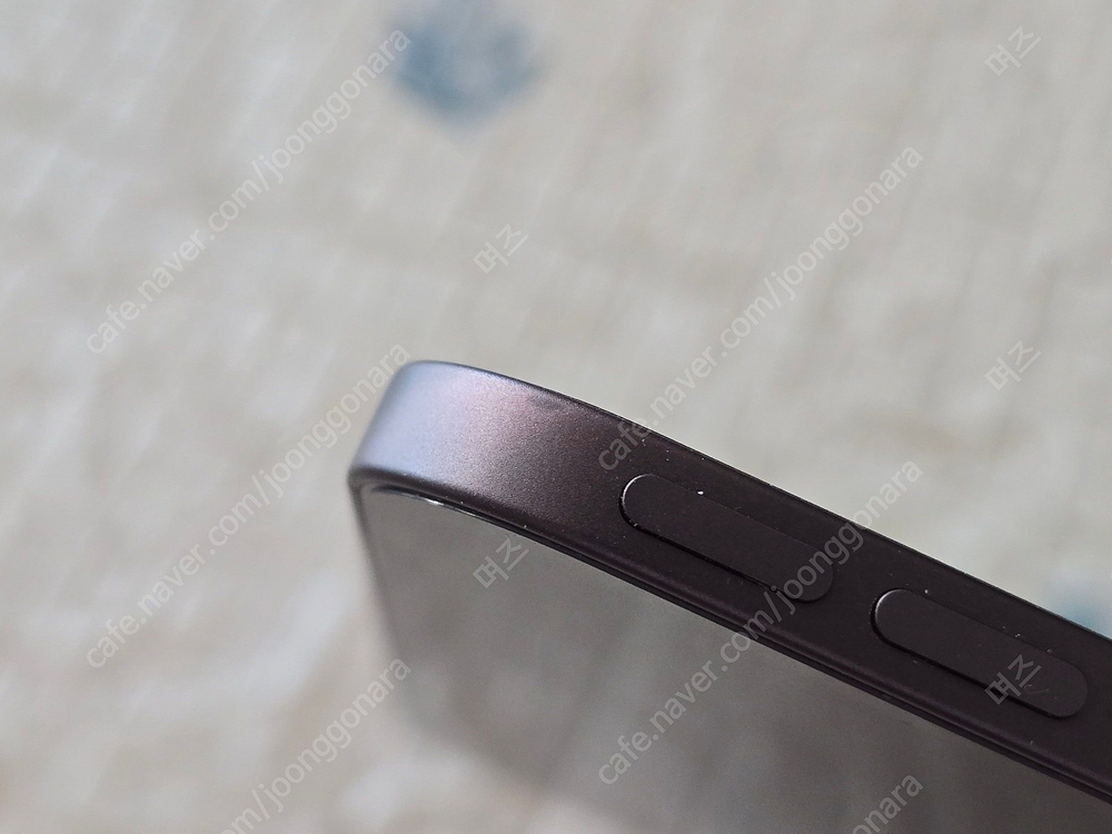 애플 아이패드 미니 6세대 셀룰러 256기가 두 대 팝니다.(스페이스 그레이, 퍼플) 이미지