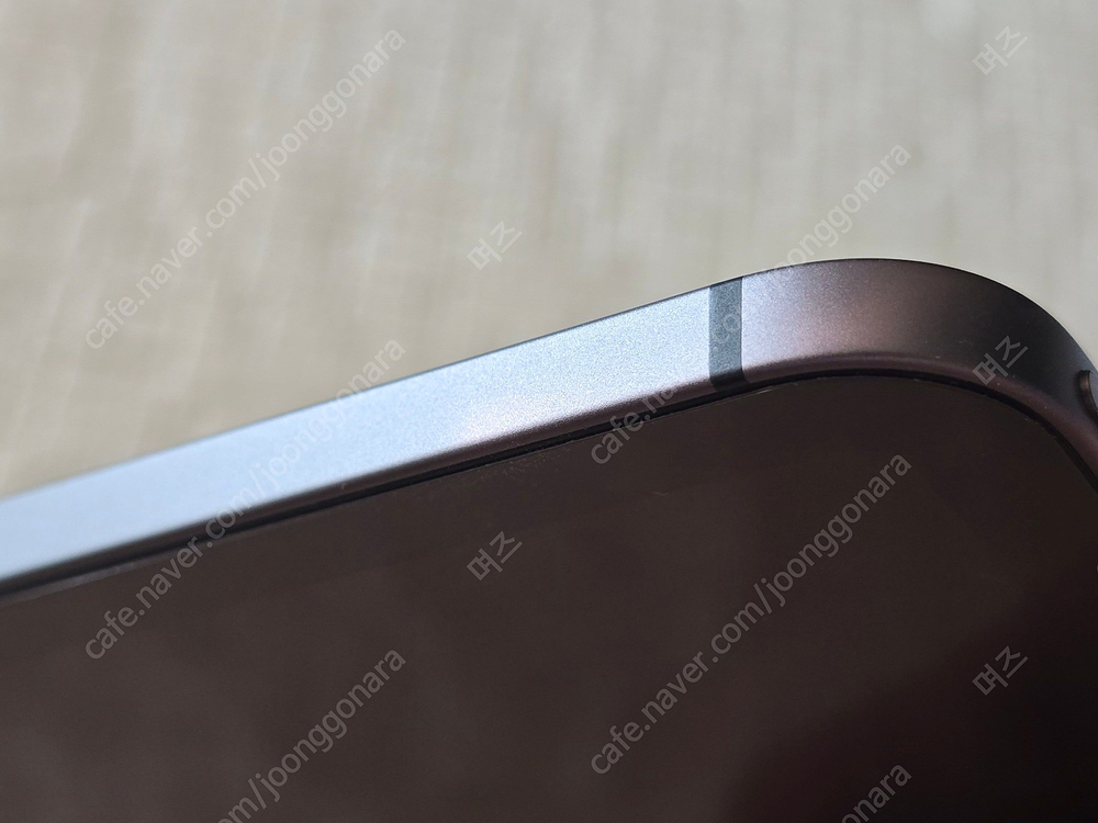 애플 아이패드 미니 6세대 셀룰러 256기가 두 대 팝니다.(스페이스 그레이, 퍼플) 이미지