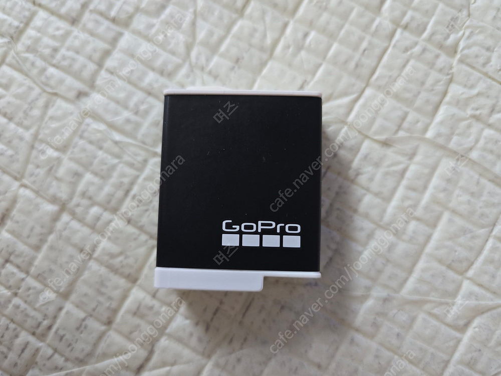 고프로 히어로9 중고 팝니다. 이미지