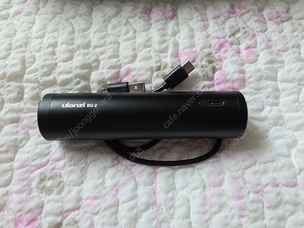 고프로 히어로9 중고 팝니다. 이미지