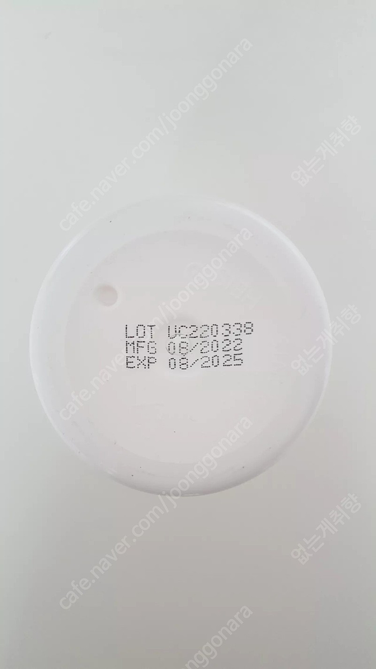 [택포]총3개:밀크시슬/비타민D/프리미엄 피쉬오일(오메가3) 이미지