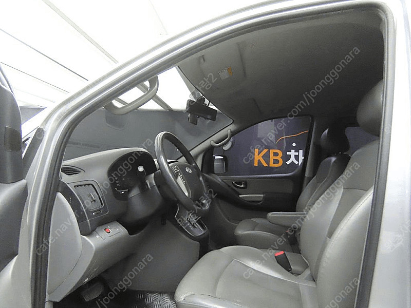 현대그랜드 스타렉스 11인승 왜건 CVX 럭셔리@24시상담@저신용@전액할부--4