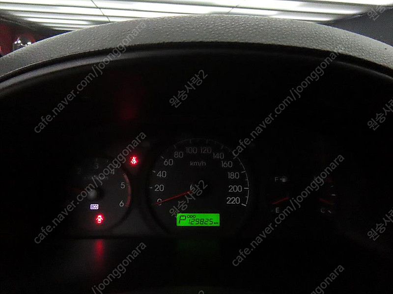 현대그랜드 스타렉스 11인승 왜건 CVX 럭셔리@24시상담@저신용@전액할부--9