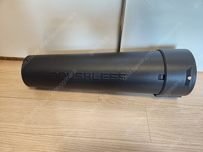 디월트 dcmba572 송풍기 3m마스크 일괄판매 이미지