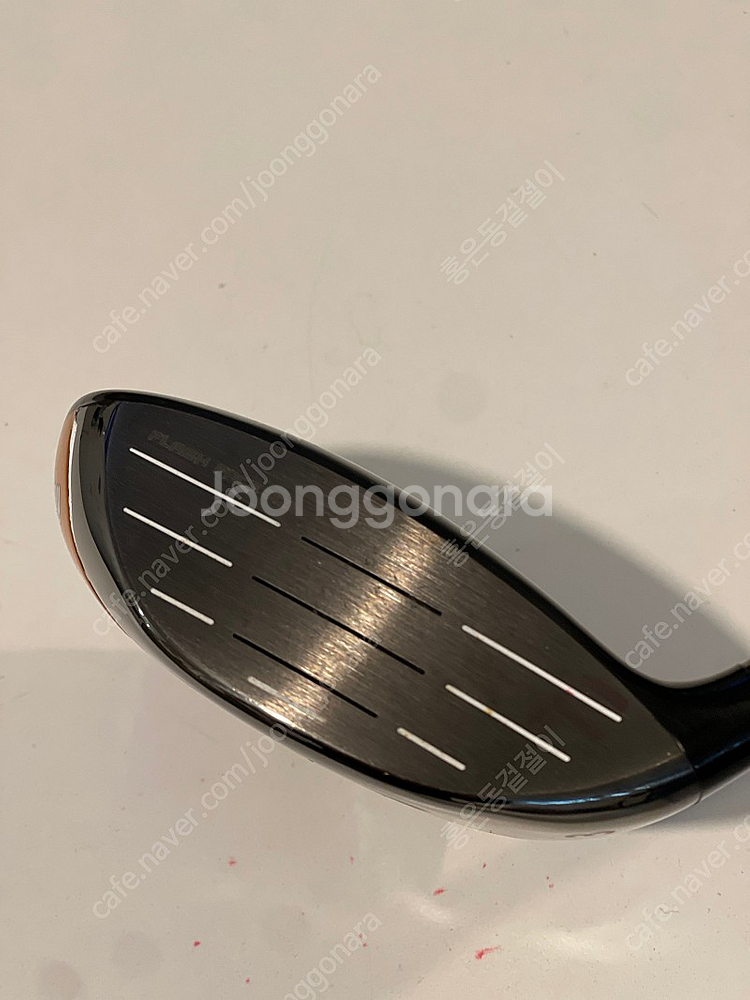캘러웨이 매브릭 3번 우드 15도 callaway ma...--1