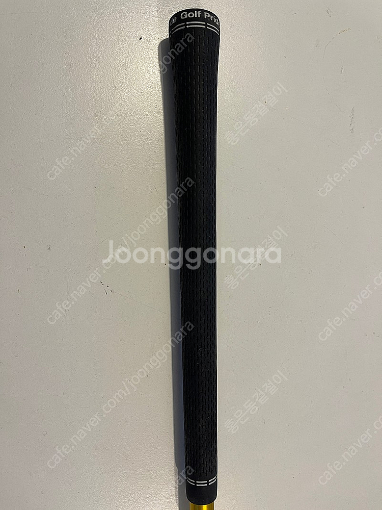 캘러웨이 매브릭 3번 우드 15도 callaway ma...--4