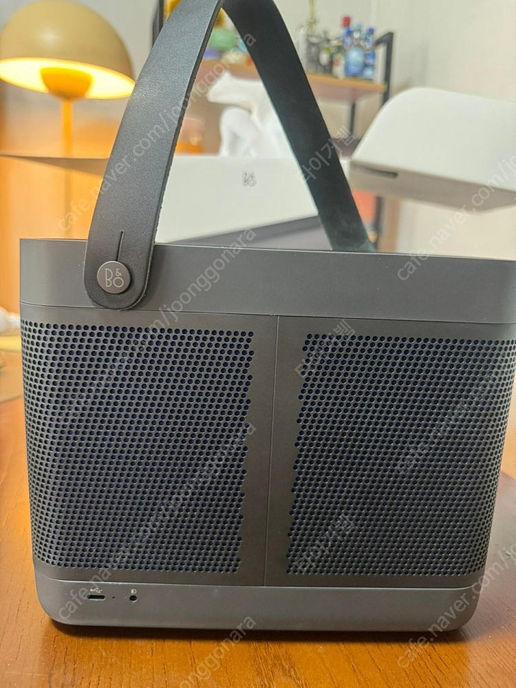 ***뱅앤올룹슨 베오릿20 팝니다 이미지