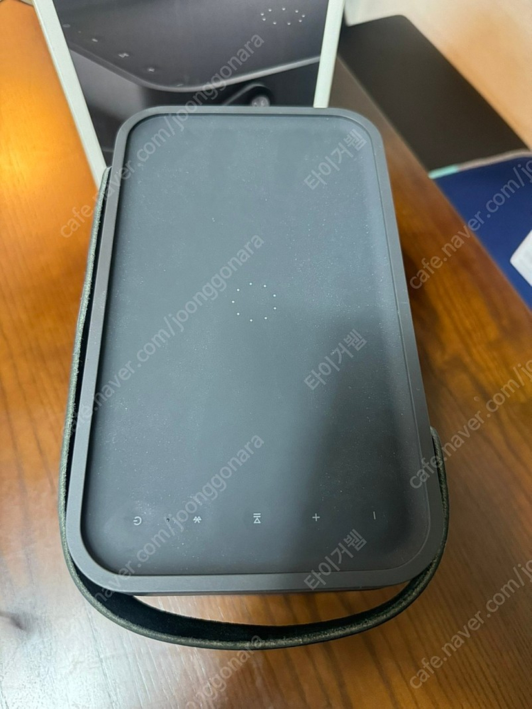 ***뱅앤올룹슨 베오릿20 팝니다 이미지