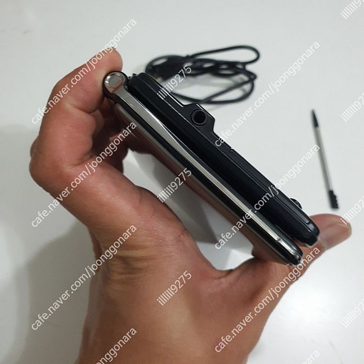 누리안 X37 전자사전 이미지