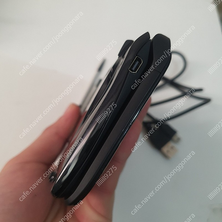 누리안 X50 전자사전 이미지