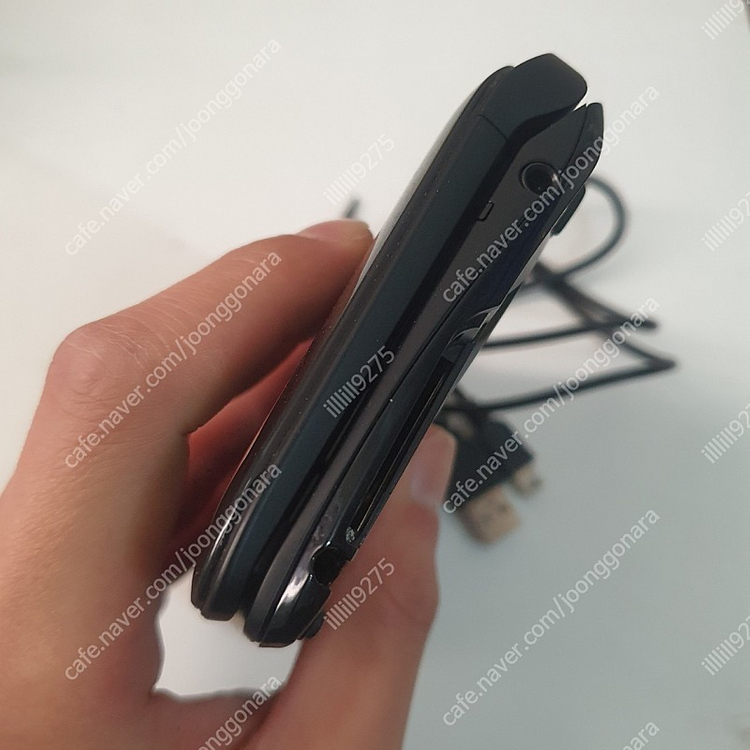 누리안 X50 전자사전 이미지