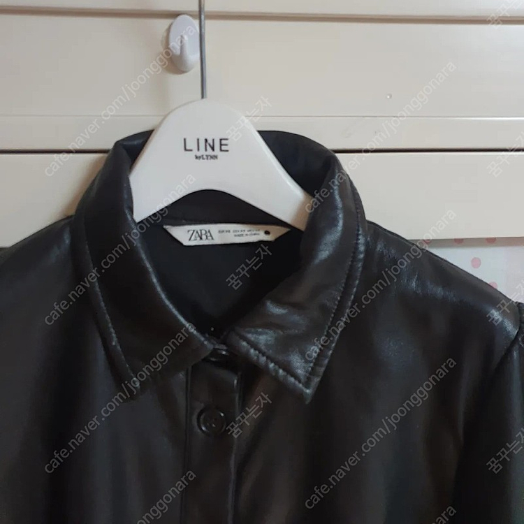 자라 라인 린 지고트 온앤온 잇미샤 샤틴 레니본 케네스레이디 마인 미샤 오브제 톰보이 트위드자켓 가디건 스웨터 니트... 이미지