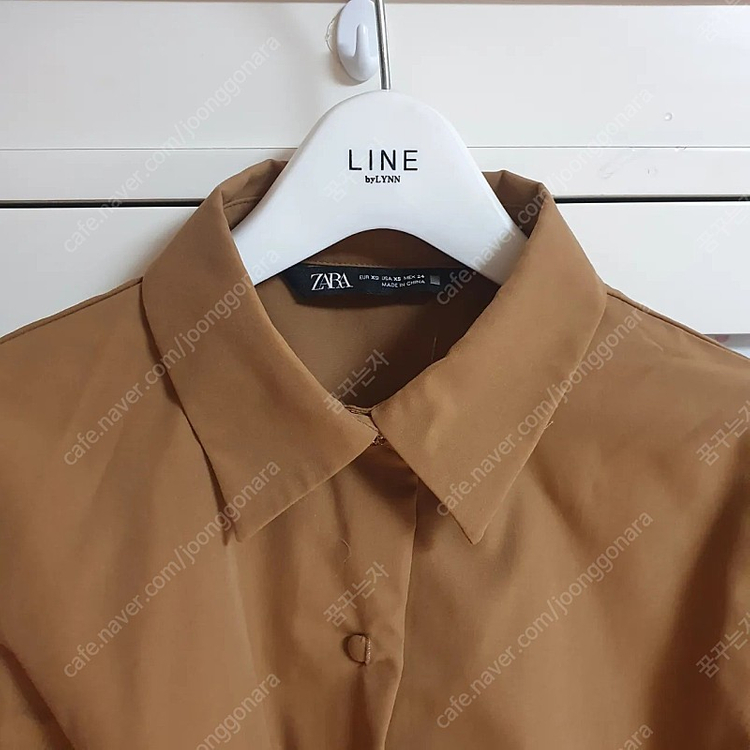 자라 라인 린 지고트 온앤온 잇미샤 샤틴 레니본 케네스레이디 마인 미샤 오브제 톰보이 트위드자켓 가디건 스웨터 니트... 이미지