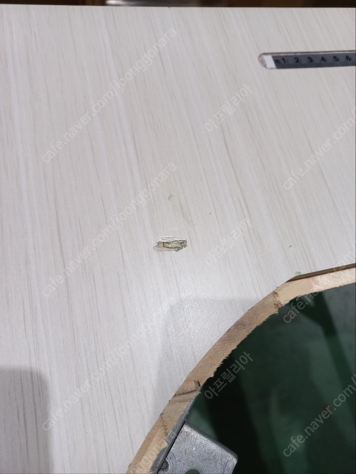 톱다이 리퍼제품 판매합니다~ 이미지