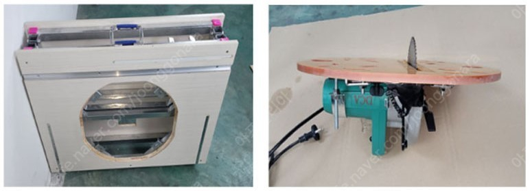 톱다이 리퍼제품 판매합니다~ 이미지