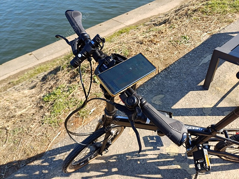 매디슨 뉴델타9 이미지