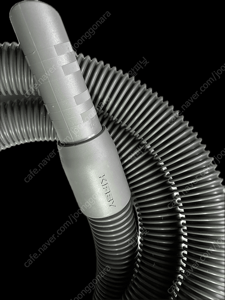 컬비 청소기 소모품 판매(긴호스, 원형필터, 고무벨트, 혼가스켓, 데모경, 소프트브러쉬, 이동형 손잡이, 등) 이미지