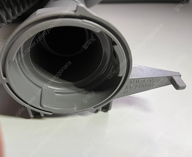 컬비 청소기 소모품 판매(긴호스, 원형필터, 고무벨트, 혼가스켓, 데모경, 소프트브러쉬, 이동형 손잡이, 등) 이미지