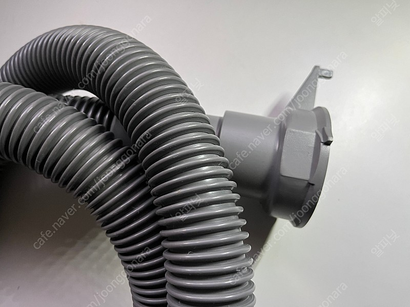 컬비 청소기 소모품 판매(긴호스, 원형필터, 고무벨트, 혼가스켓, 데모경, 소프트브러쉬, 이동형 손잡이, 등) 이미지