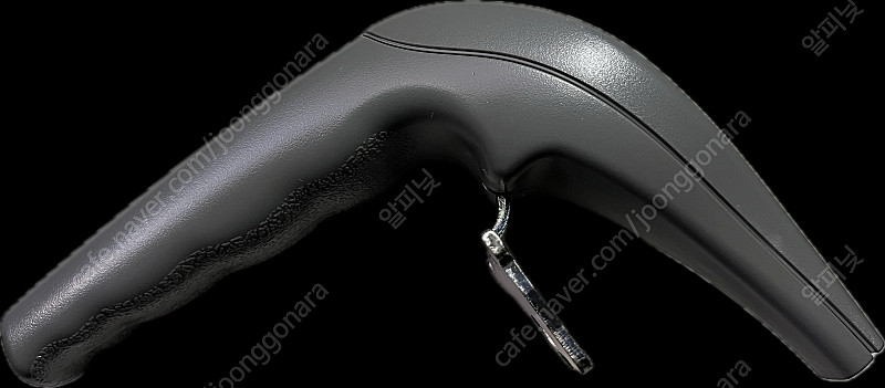 컬비 청소기 소모품 판매(긴호스, 원형필터, 고무벨트, 혼가스켓, 데모경, 소프트브러쉬, 이동형 손잡이, 등) 이미지