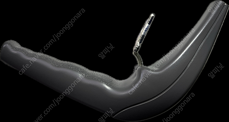 컬비 청소기 소모품 판매(긴호스, 원형필터, 고무벨트, 혼가스켓, 데모경, 소프트브러쉬, 이동형 손잡이, 등) 이미지