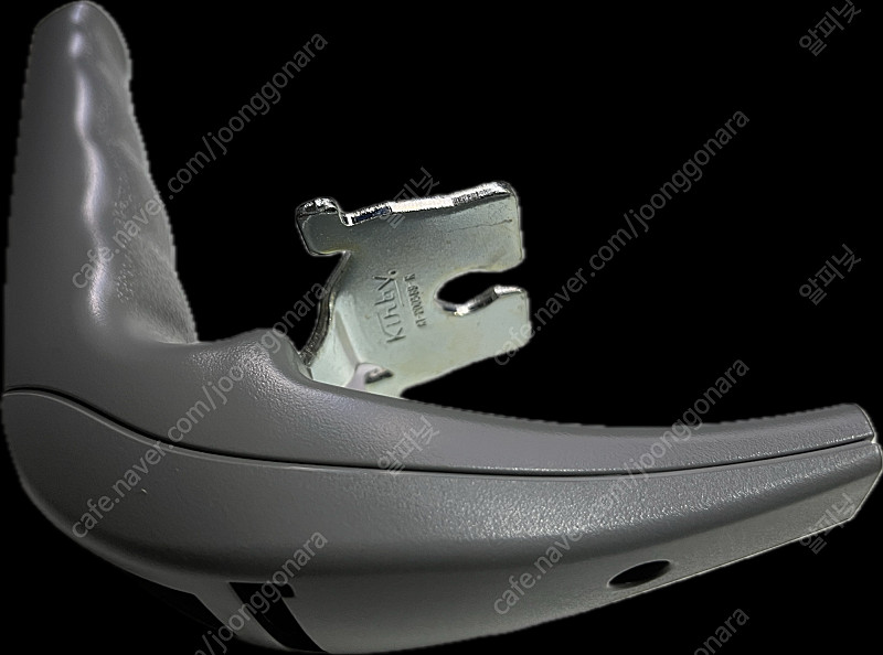 컬비 청소기 소모품 판매(긴호스, 원형필터, 고무벨트, 혼가스켓, 데모경, 소프트브러쉬, 이동형 손잡이, 등) 이미지