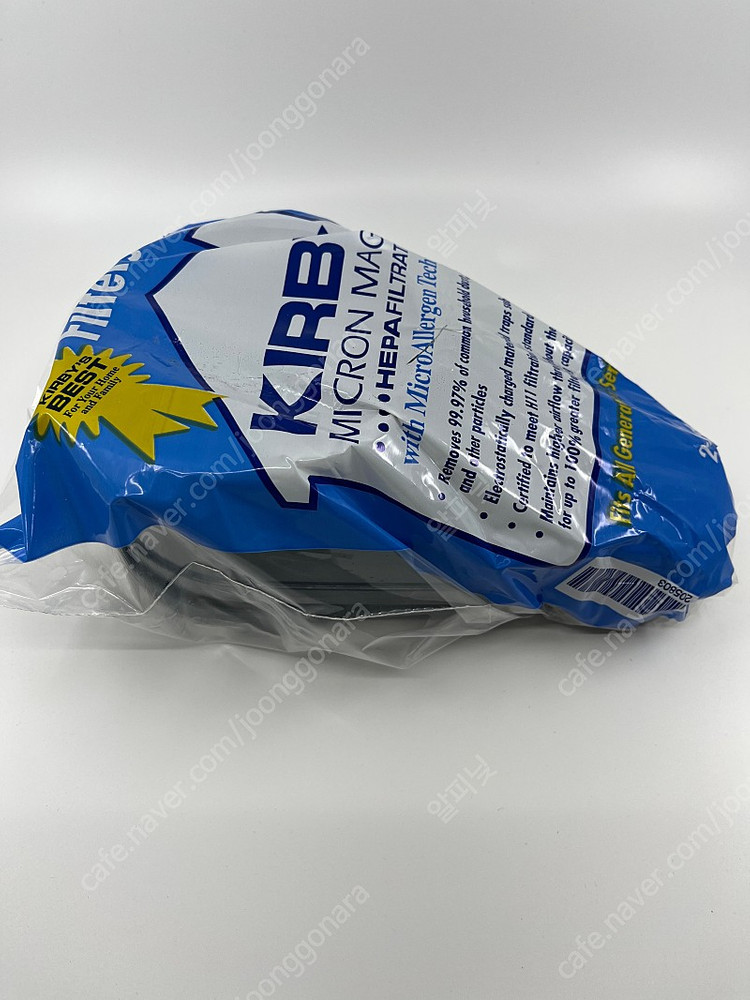 컬비 청소기 소모품 판매(긴호스, 원형필터, 고무벨트, 혼가스켓, 데모경, 소프트브러쉬, 이동형 손잡이, 등) 이미지