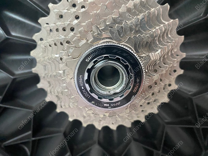 엘리트 디레토 xr 스마트 로라 이미지