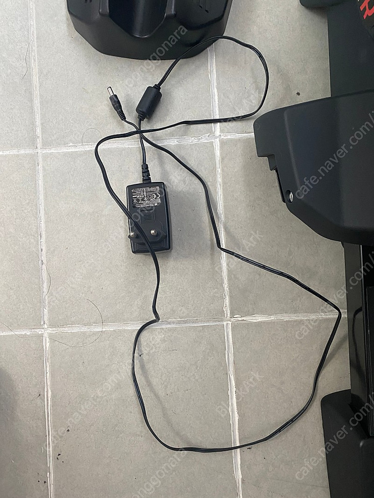 엘리트 디레토 xr 스마트 로라 이미지