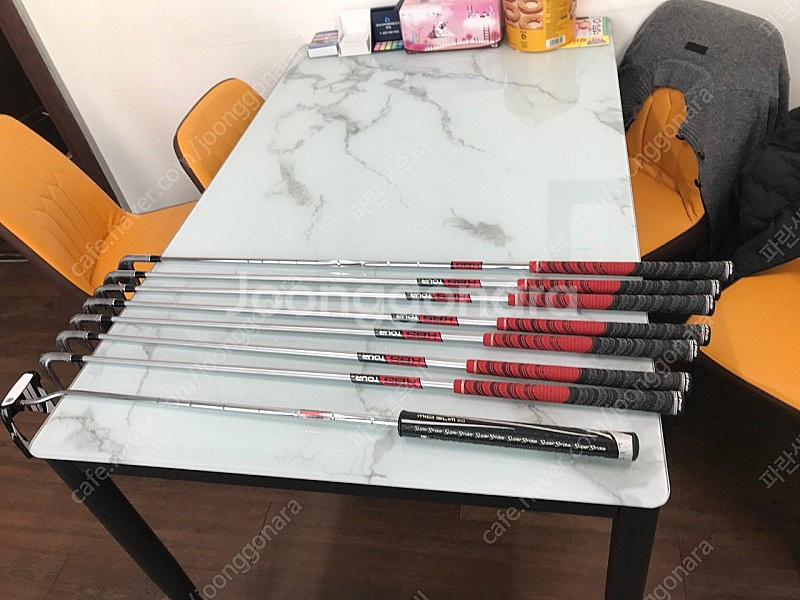 켈러웨이18년식--2