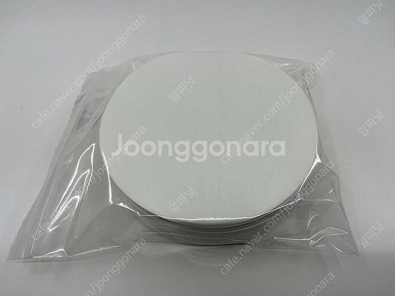 컬비 청소기 소모품 (원형필터, 고무벨트, 혼가스켓, 필터백 등)--0