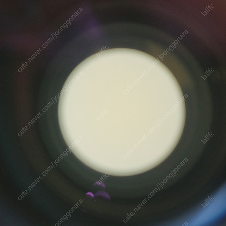 펜탁스 67 + 타쿠마 105mm 팝니다 이미지