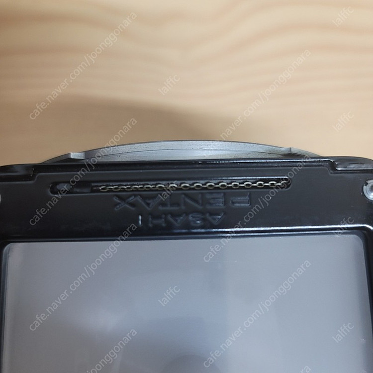 펜탁스 67 + 타쿠마 105mm 팝니다 이미지