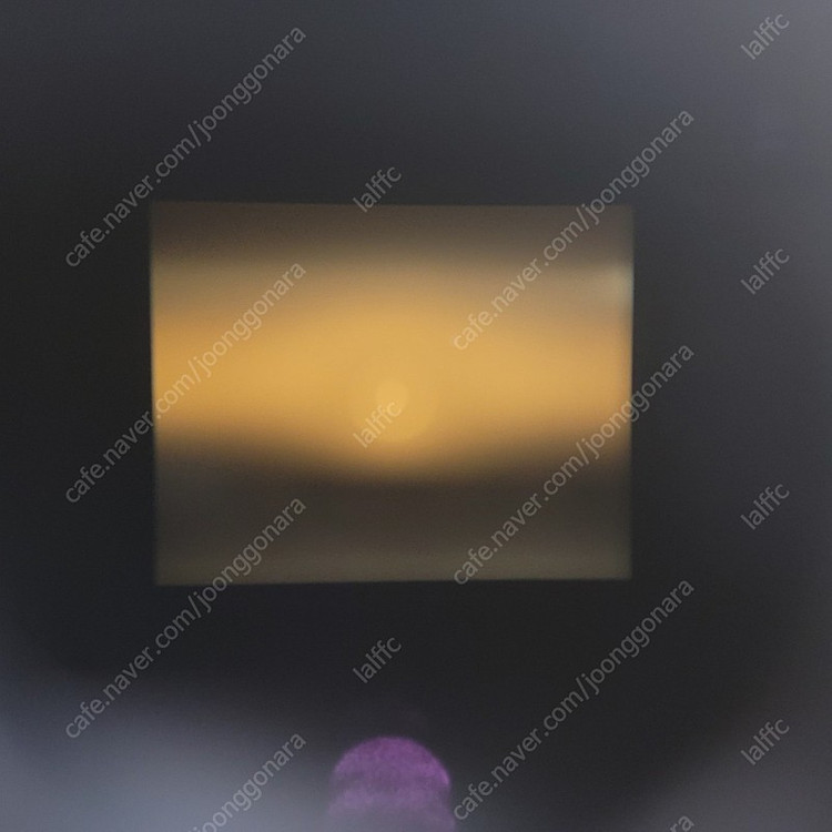 펜탁스 67 + 타쿠마 105mm 팝니다 이미지