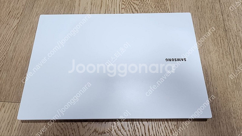 삼성 노트북 i5 11세대 1135G7 15.6인치 | 노트북/넷북 | 중고나라