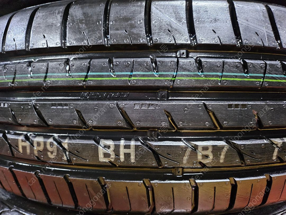 [판매] 225/60R18,228/60/18,225 60 18 잔존율100% 짱 이미지