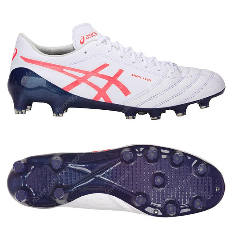 아식스 X-FLY4 이미지