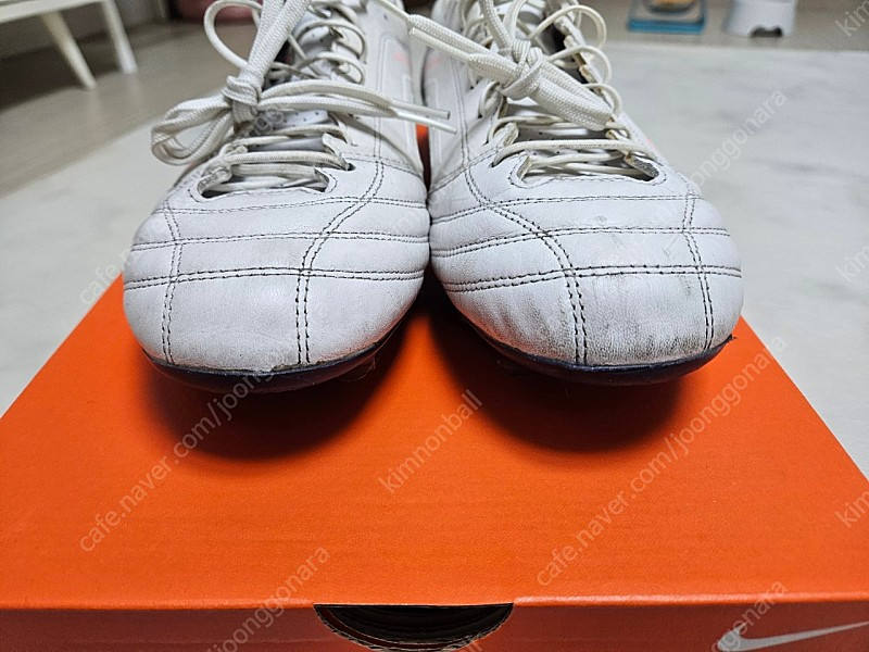 아식스 X-FLY4 이미지