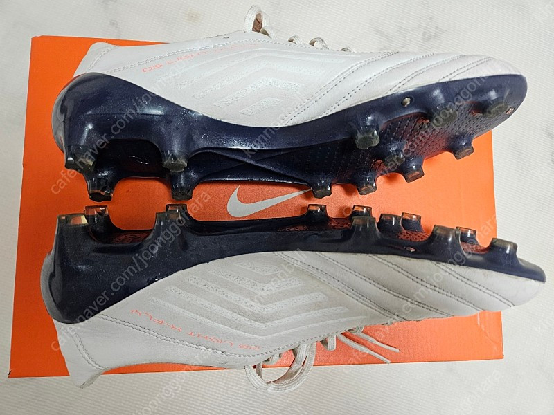 아식스 X-FLY4 이미지