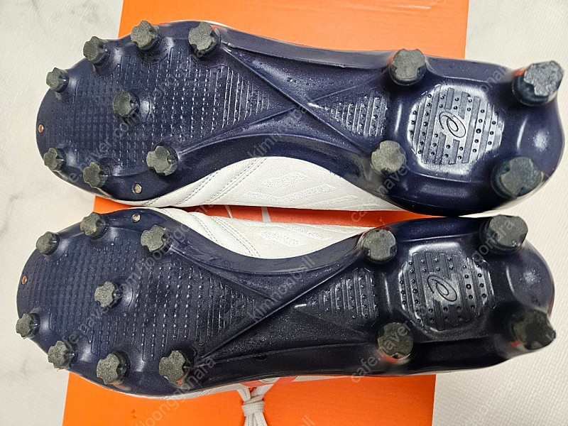 아식스 X-FLY4 이미지